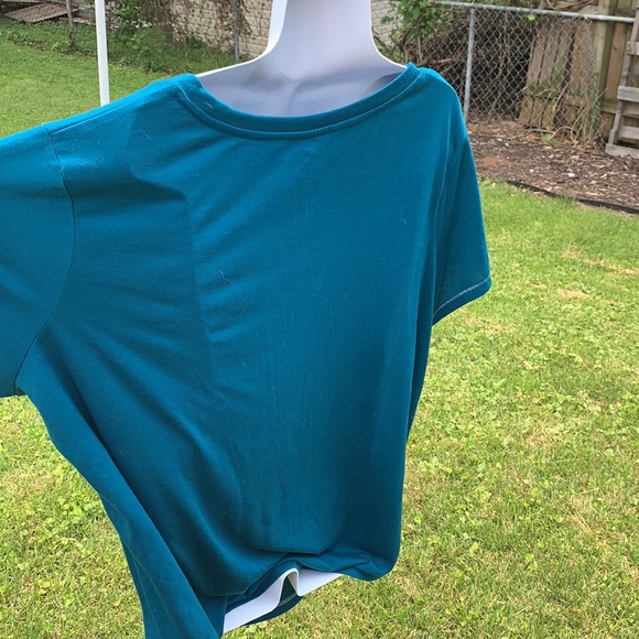 Secret treasures Be A Dreamer sleep T shirt - Picture 2 of 4